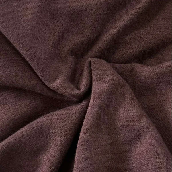 Angora Moss (Bordo) — Angora Triko (Moss)