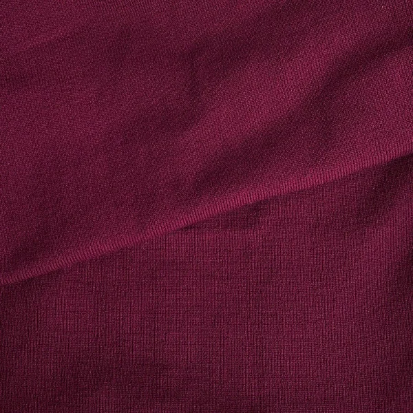 Akrilik Ribana (Marsala) kumaş